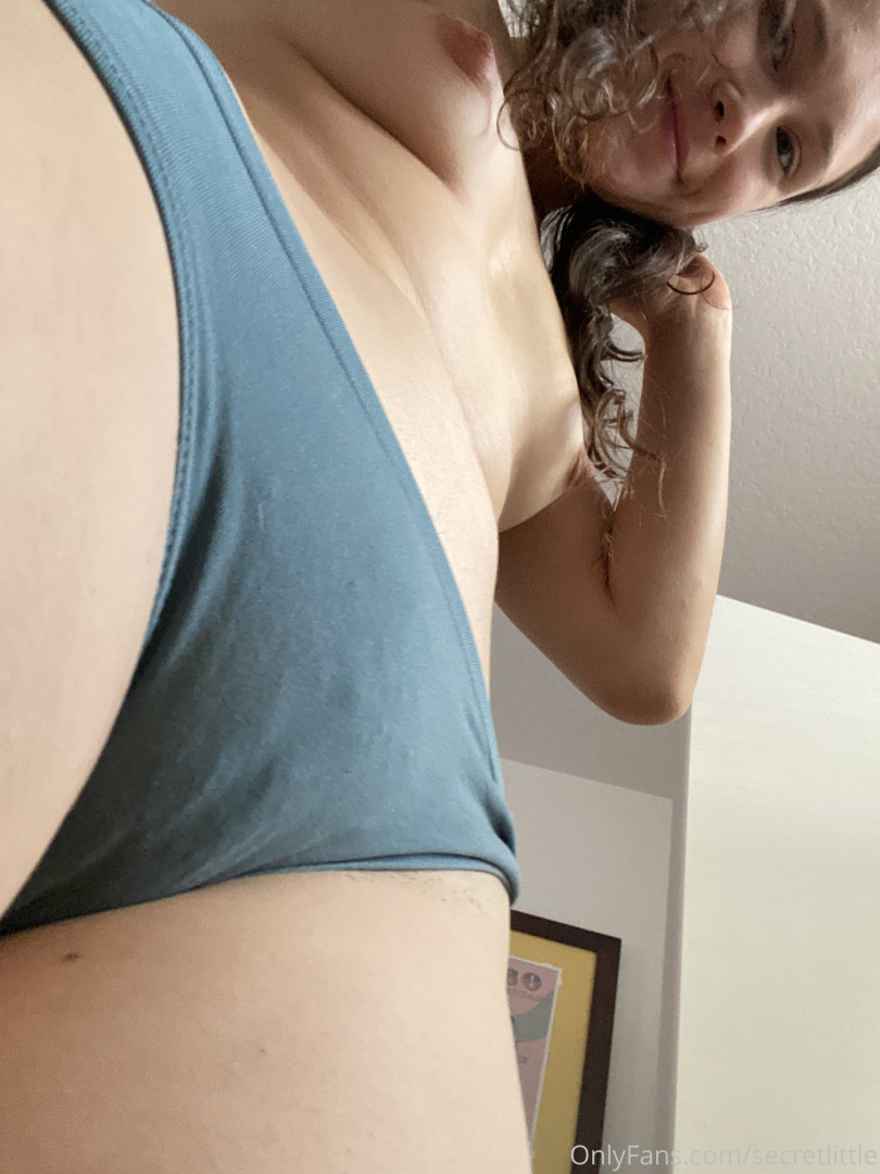 Photo by secretlittle published on August 15,2023 10:56:20 - BestThots