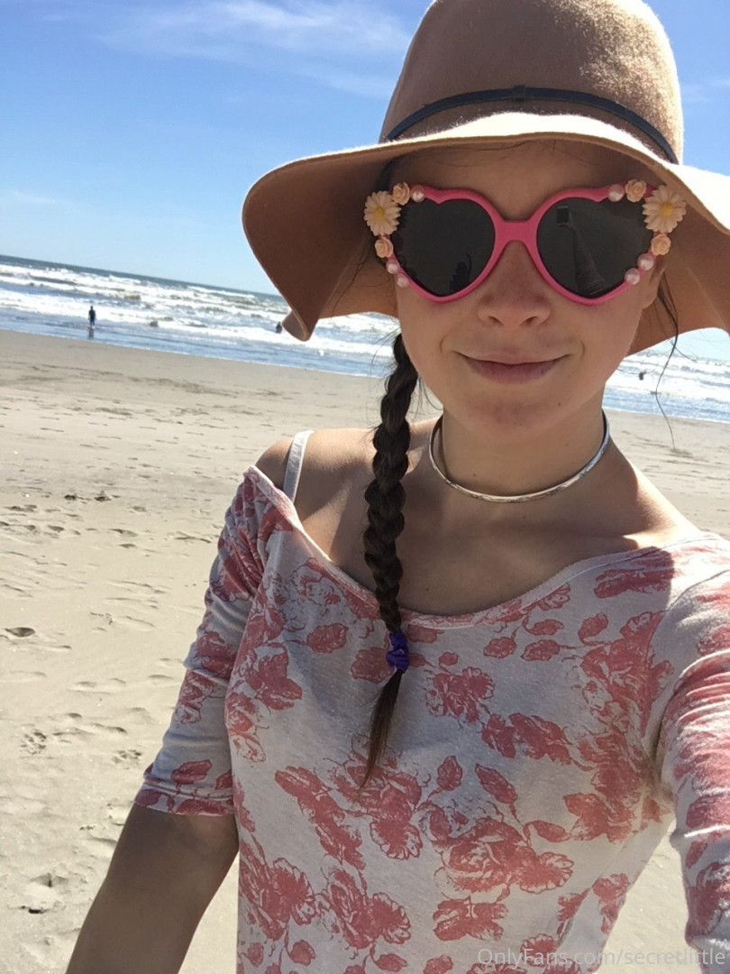 Photo by secretlittle published on August 15,2023 10:56:43 - BestThots