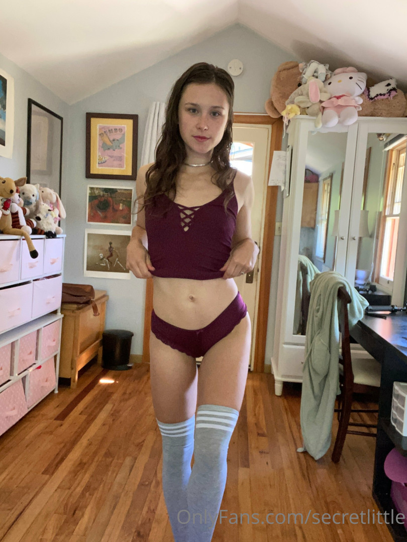 Photo by secretlittle published on August 15,2023 10:59:44 - BestThots