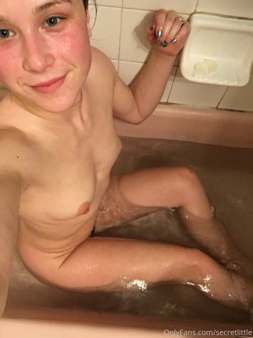 Photo by secretlittle published on August 15,2023 11:00:35 - BestThots