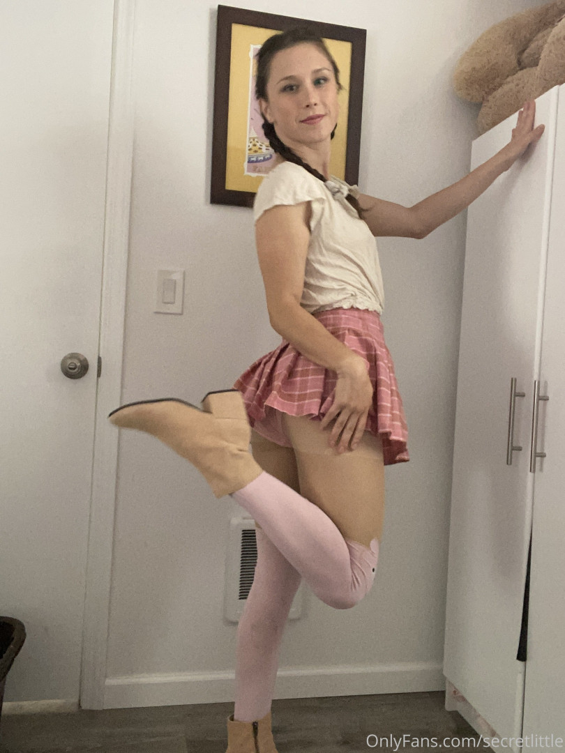 Photo by secretlittle published on August 15,2023 11:01:21 - BestThots