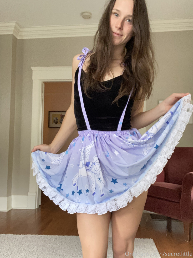 Photo by secretlittle published on August 15,2023 11:01:39 - BestThots