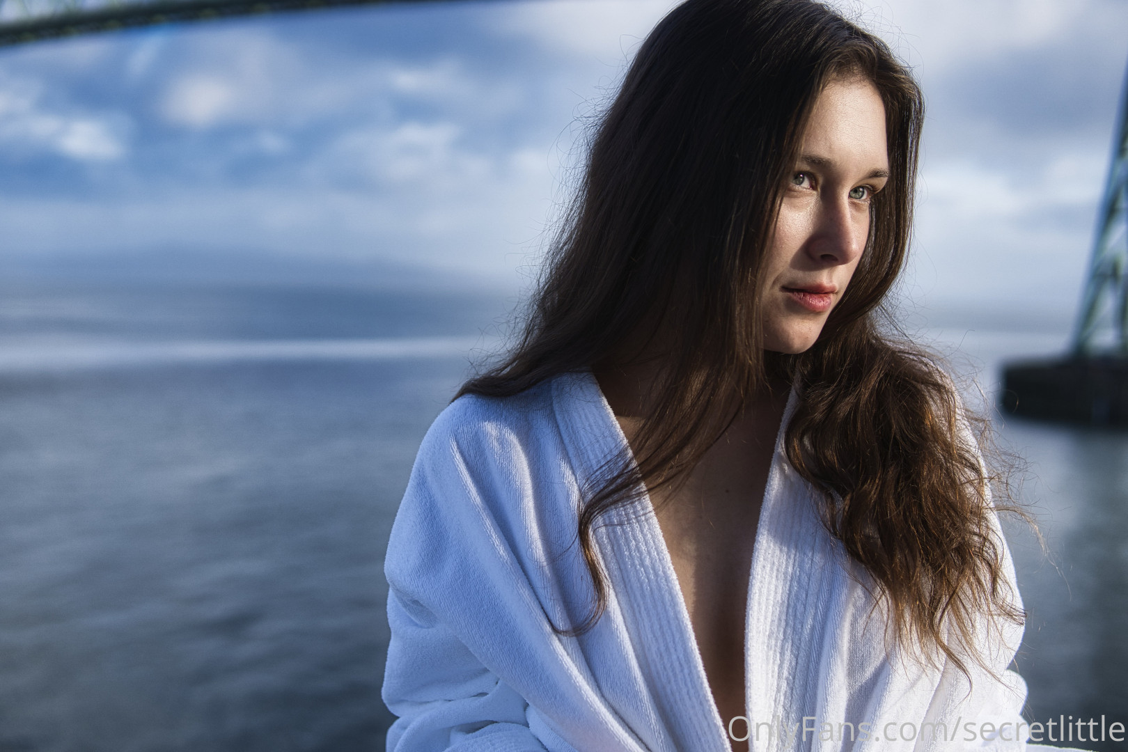 Photo by secretlittle published on August 15,2023 11:03:56 - BestThots