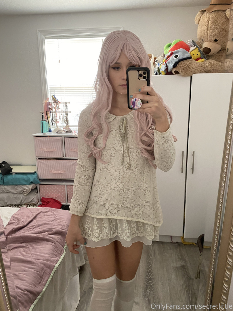 Photo by secretlittle published on August 15,2023 11:04:35 - BestThots