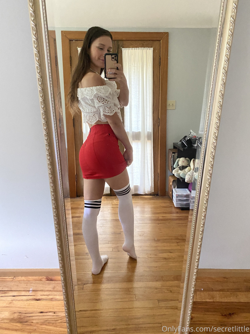 Photo by secretlittle published on August 15,2023 11:05:43 - BestThots