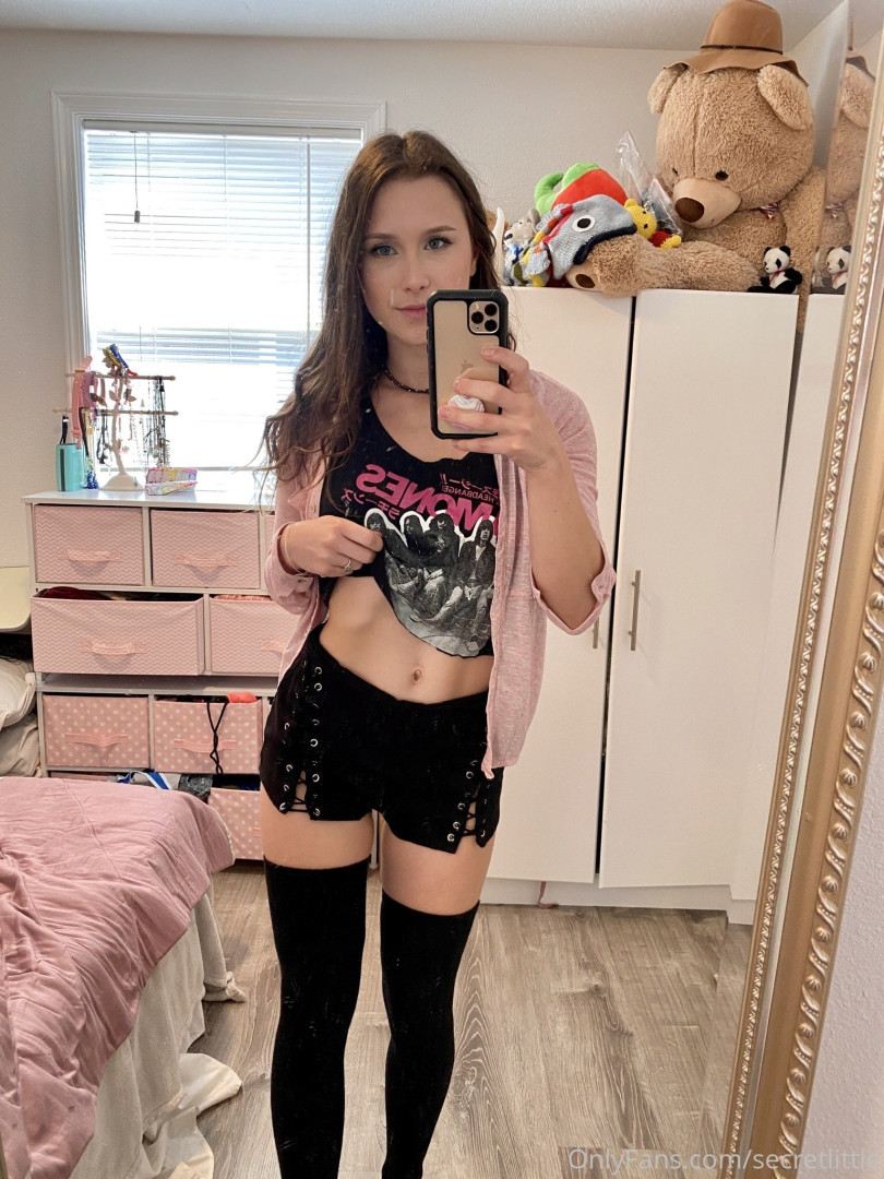 Photo by secretlittle published on August 15,2023 11:05:51 - BestThots