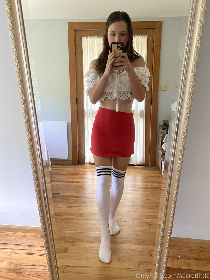 Photo by secretlittle published on August 15,2023 11:08:43 - BestThots