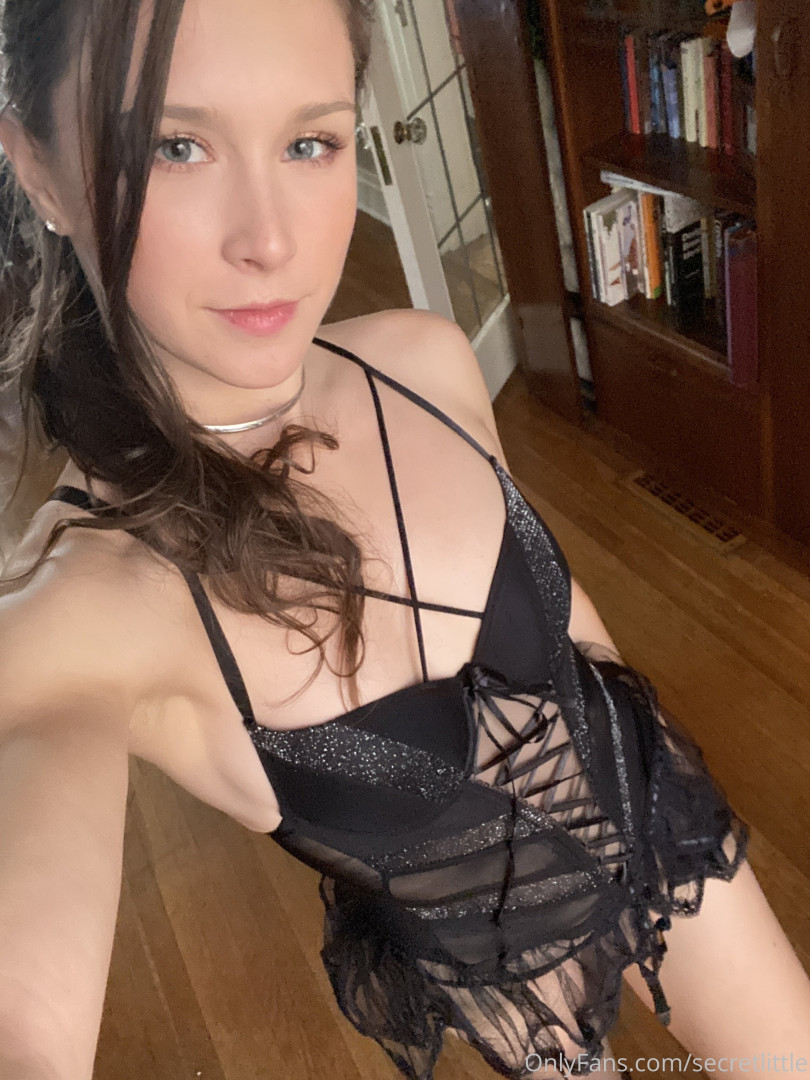 Photo by secretlittle published on August 15,2023 11:11:40 - BestThots