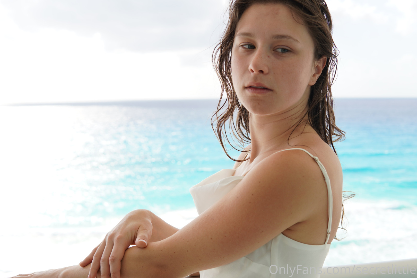 Photo by secretlittle published on August 15,2023 11:14:47 - BestThots