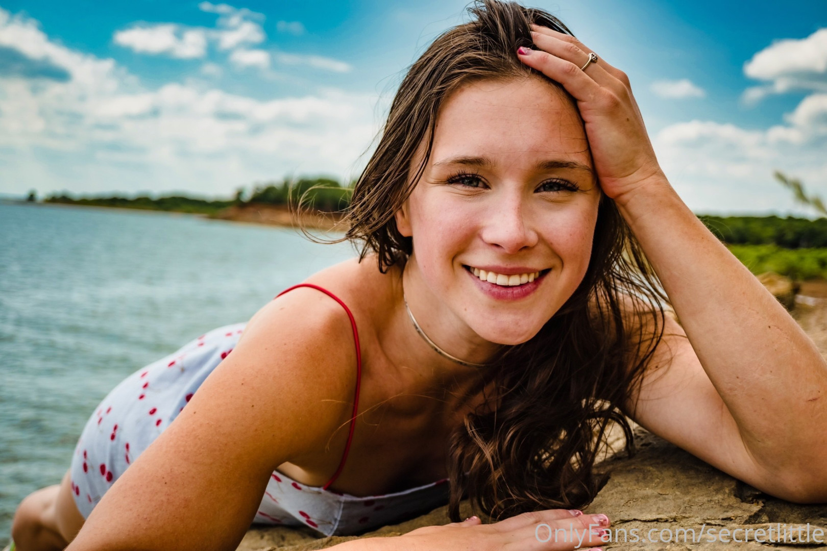 Photo by secretlittle published on August 15,2023 11:16:43 - BestThots