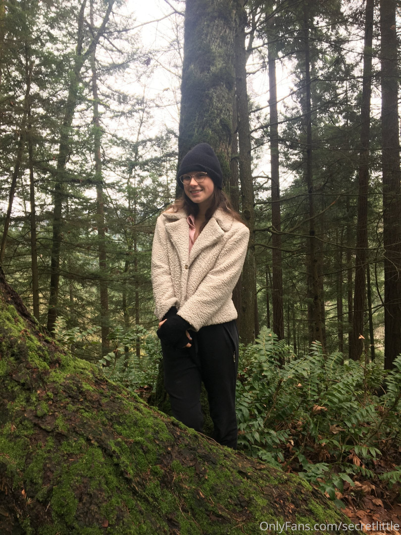 Photo by secretlittle published on August 15,2023 11:19:50 - BestThots