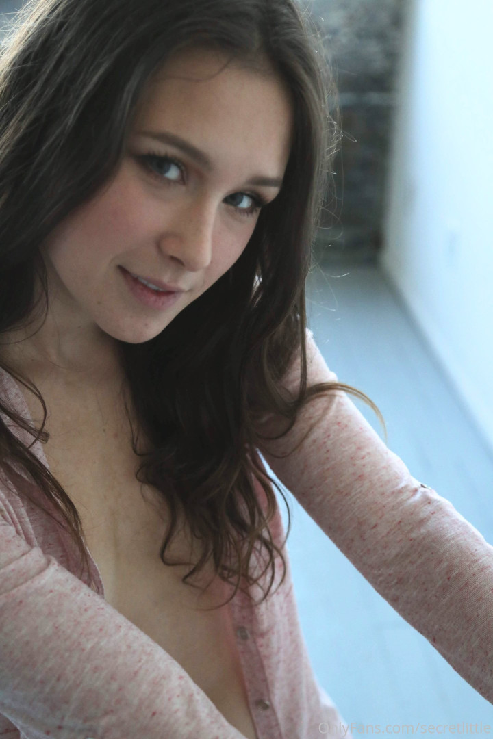 Photo by secretlittle published on August 15,2023 11:20:44 - BestThots