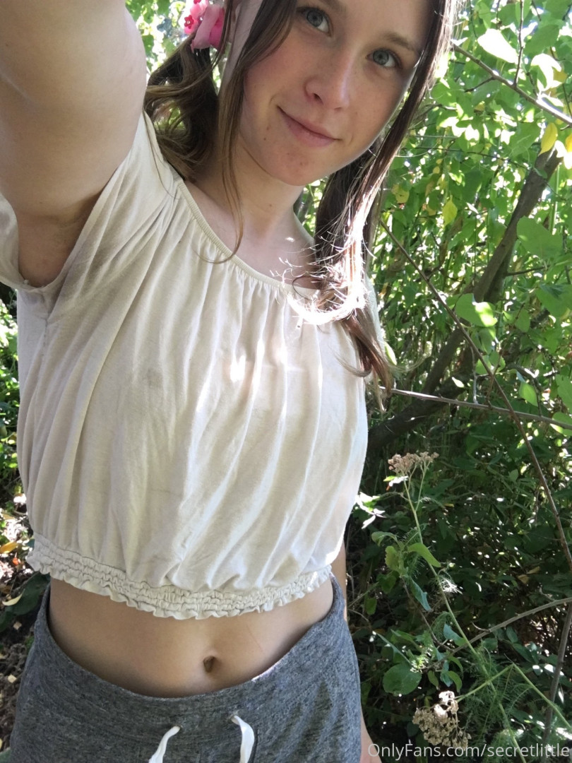 Photo by secretlittle published on August 15,2023 11:22:30 - BestThots