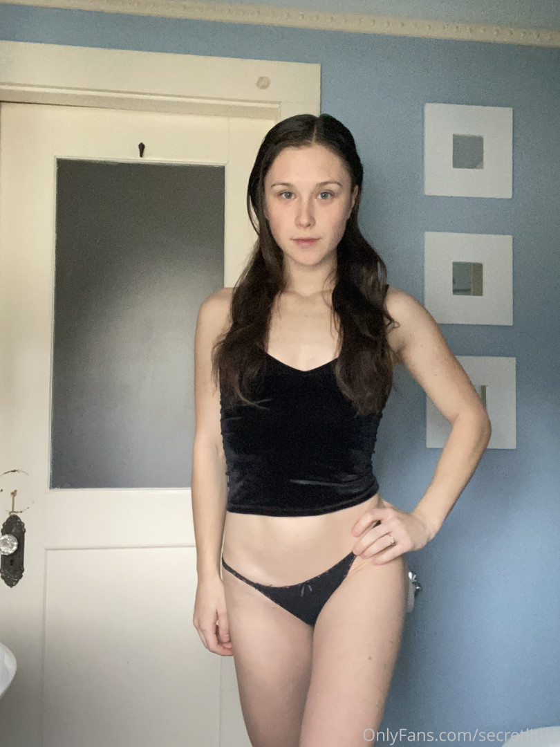 Photo by secretlittle published on August 15,2023 11:25:01 - BestThots