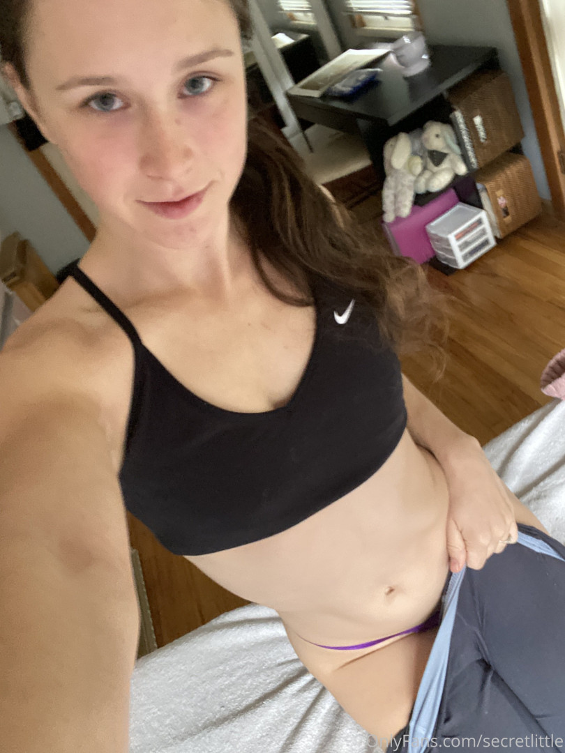 Photo by secretlittle published on August 15,2023 11:26:55 - BestThots