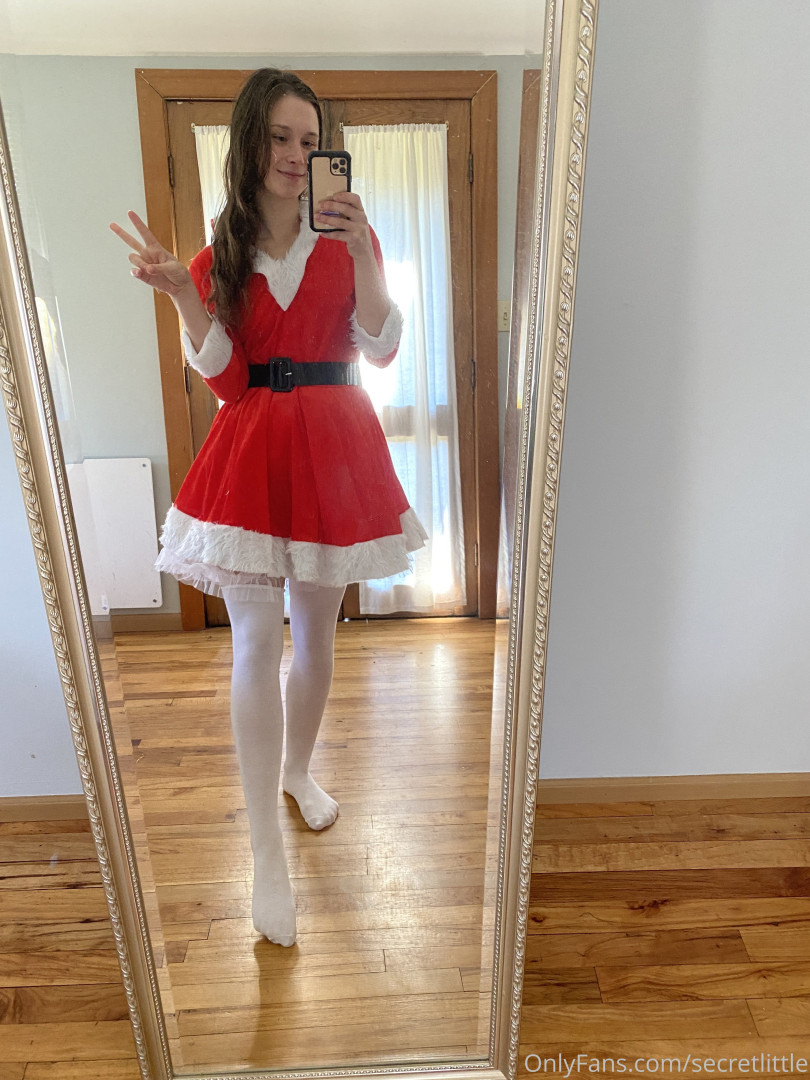 Photo by secretlittle published on August 15,2023 11:27:52 - BestThots