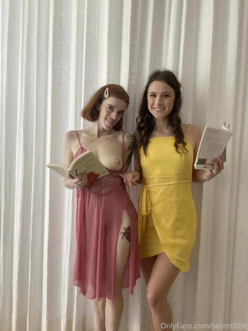 Photo by secretlittle published on August 15,2023 11:29:02 - BestThots