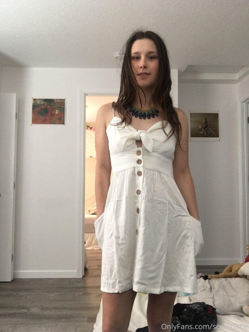 Photo by secretlittle published on August 15,2023 11:31:53 - BestThots