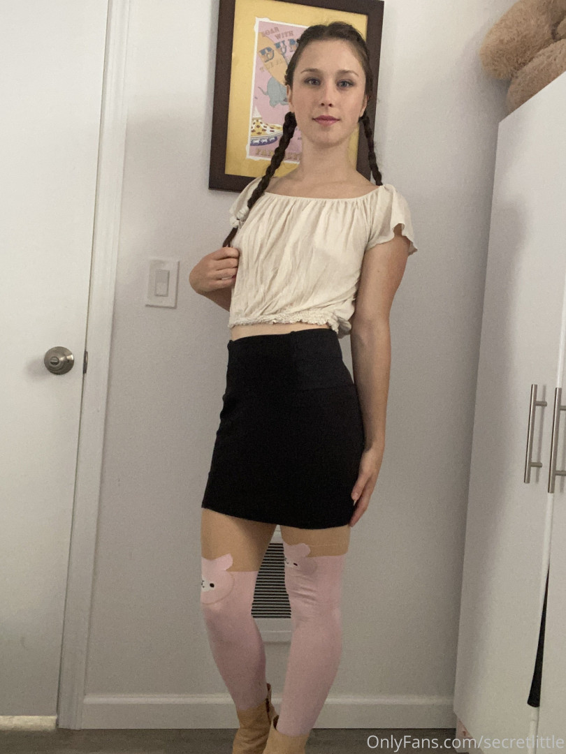 Photo by secretlittle published on August 15,2023 11:32:01 - BestThots