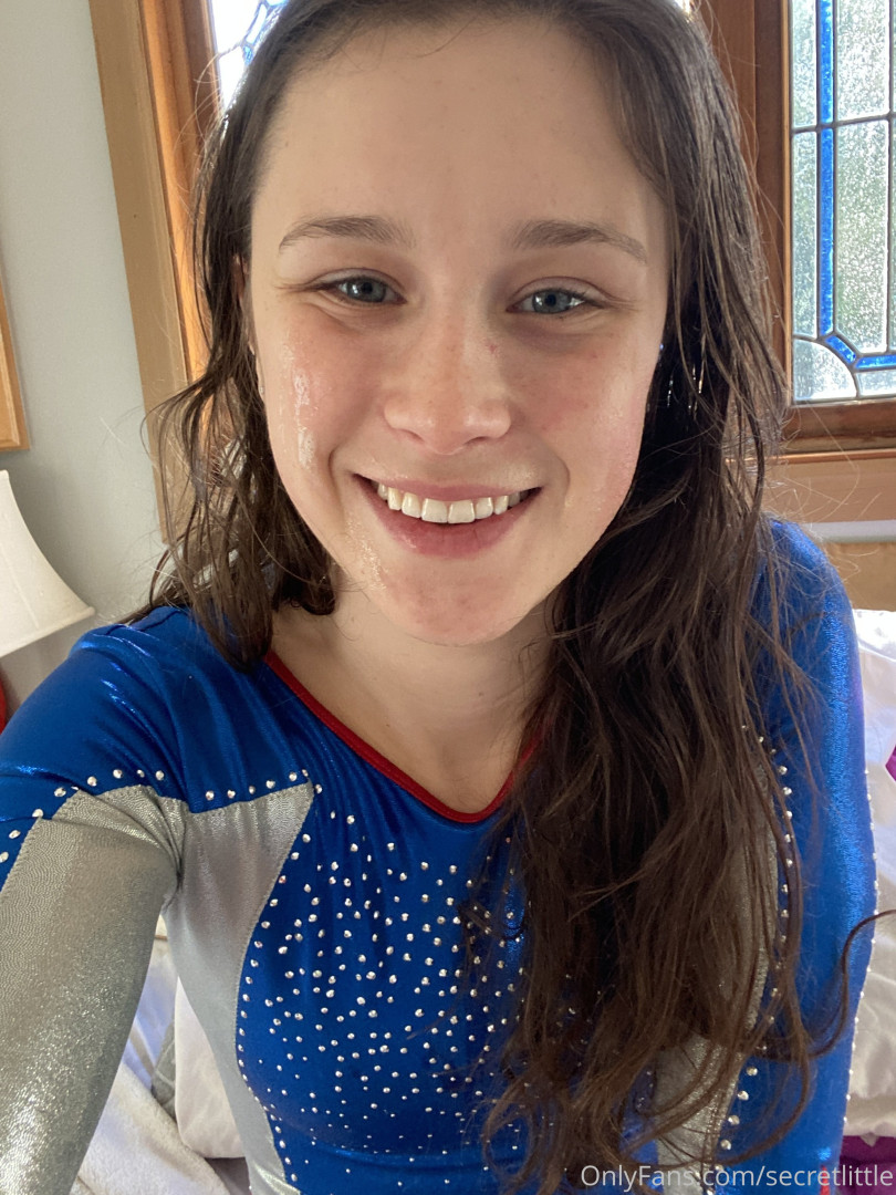 Photo by secretlittle published on August 15,2023 11:32:57 - BestThots