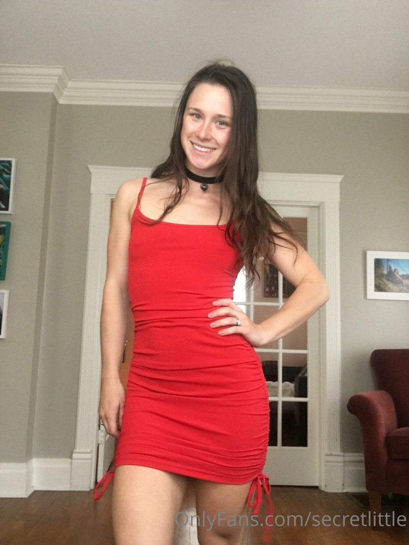 Photo by secretlittle published on August 15,2023 11:35:31 - BestThots