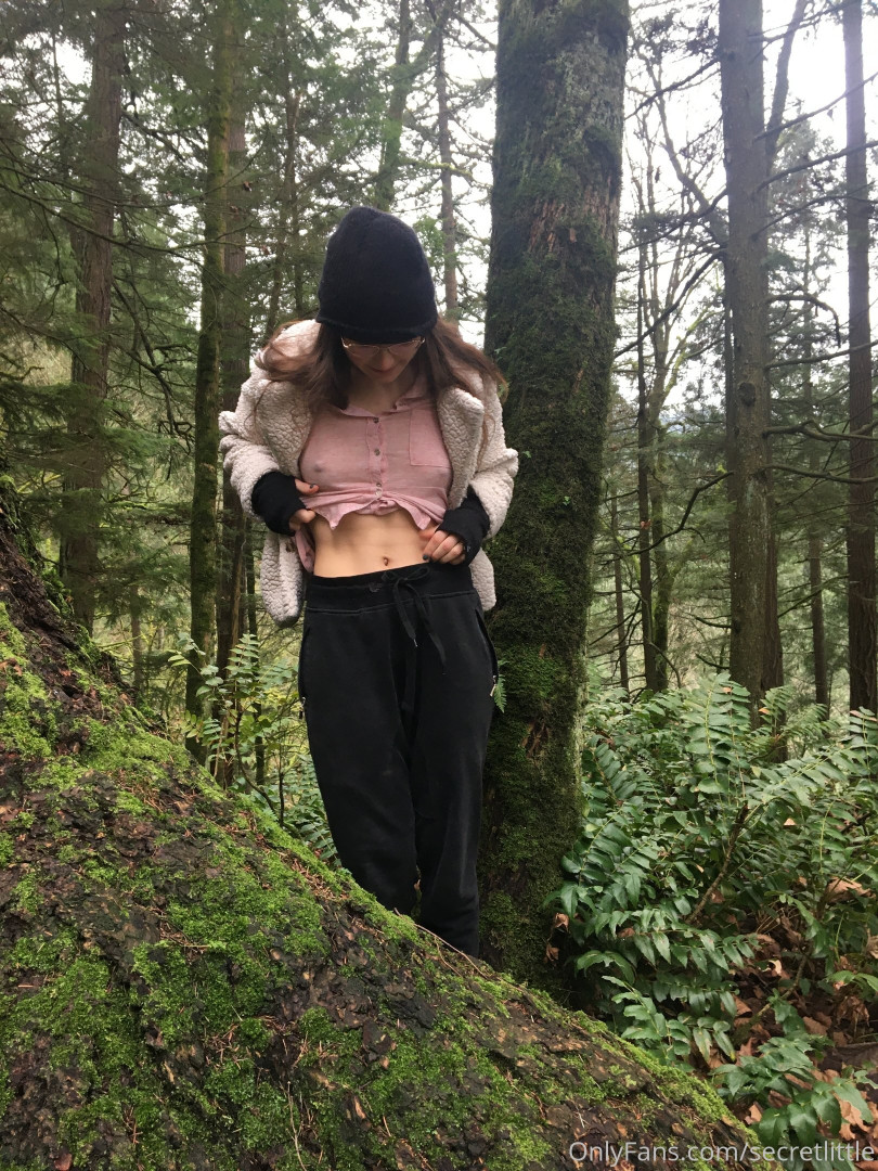 Photo by secretlittle published on August 15,2023 11:37:28 - BestThots