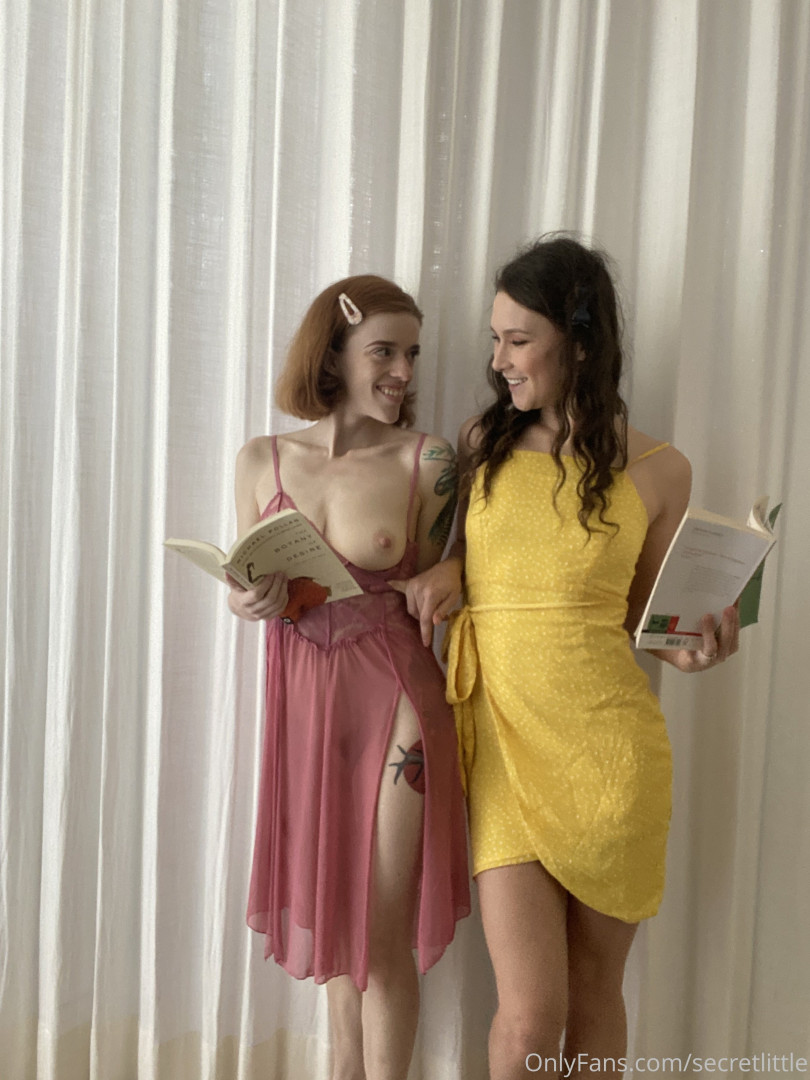 Photo by secretlittle published on August 15,2023 11:38:26 - BestThots