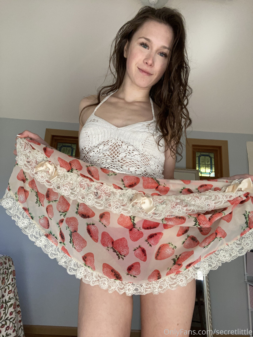 Photo by secretlittle published on August 15,2023 11:39:41 - BestThots