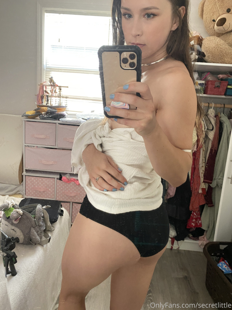 Photo by secretlittle published on August 15,2023 11:40:14 - BestThots