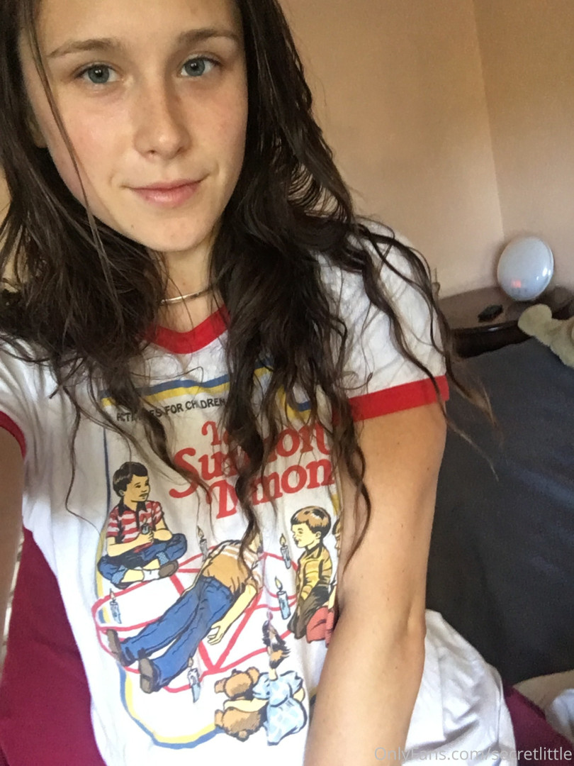 Photo by secretlittle published on August 15,2023 11:42:05 - BestThots