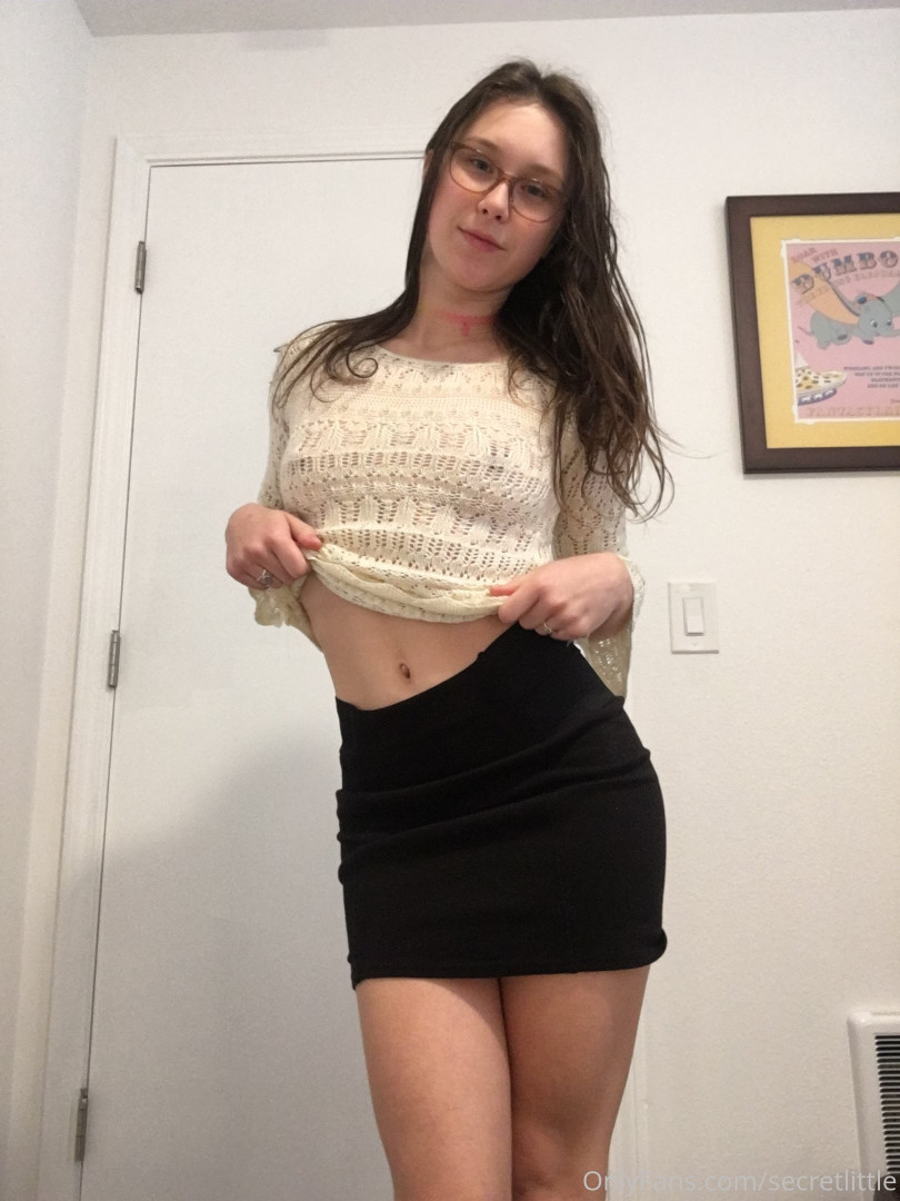 Photo by secretlittle published on August 15,2023 11:42:43 - BestThots