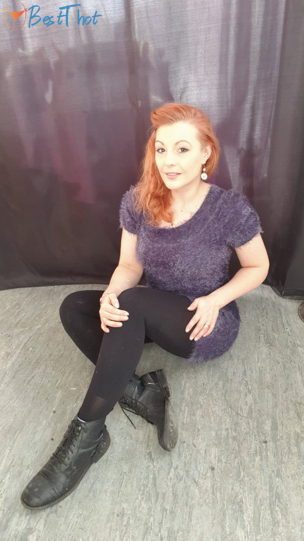 somethingnotsilly #9478235