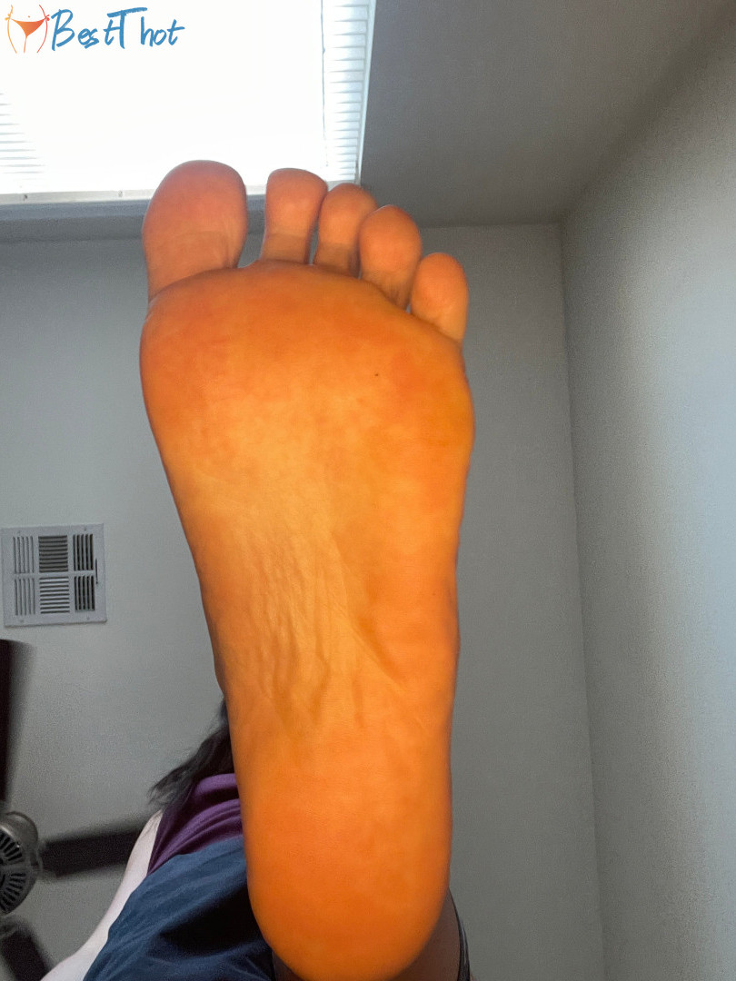 Photo by serenasoles99 published on December 14,2024 06:03:12 - BestThots