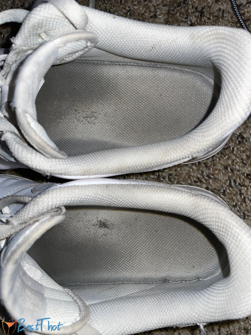 Photo by serenasoles99 published on December 14,2024 06:03:15 - BestThots