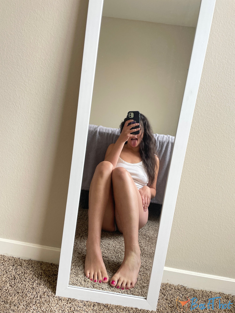 Photo by serenasoles99 published on December 14,2024 06:03:16 - BestThots