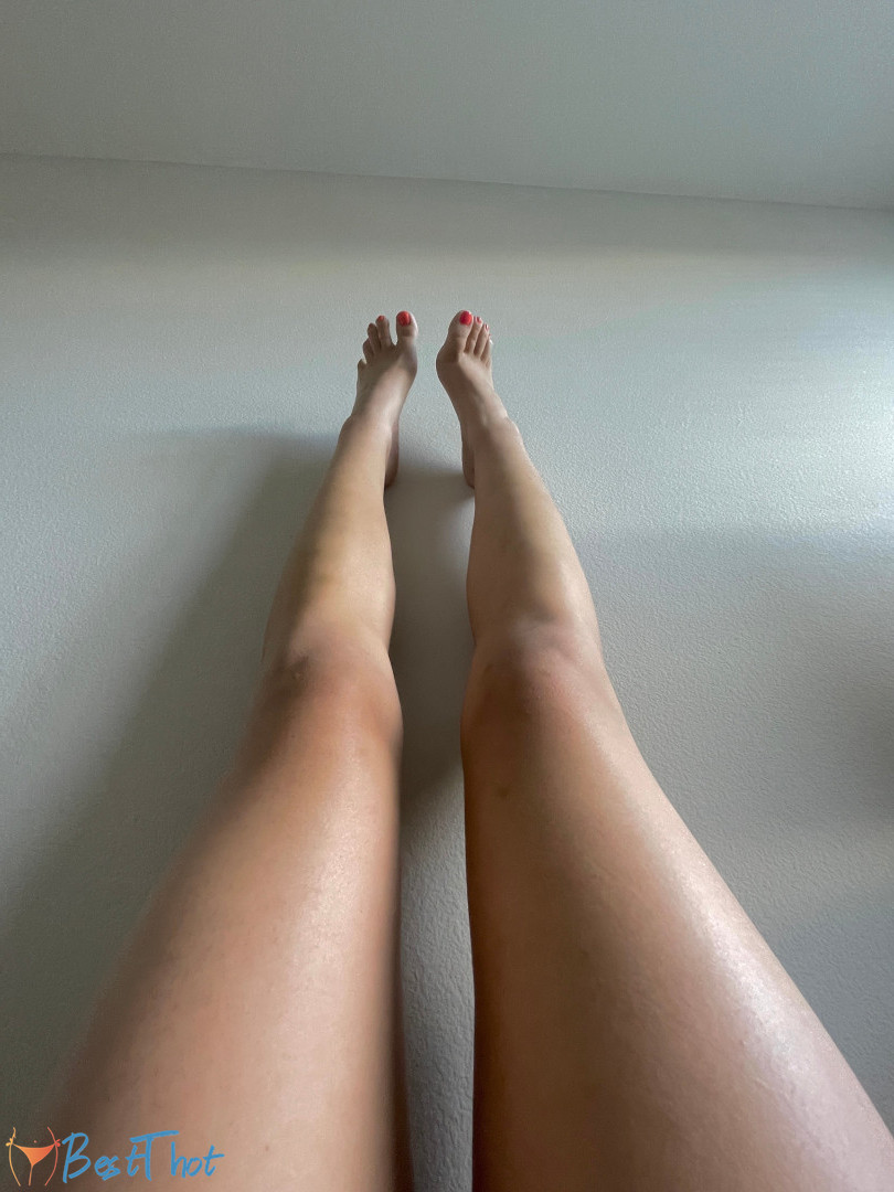 Photo by serenasoles99 published on December 14,2024 06:03:17 - BestThots