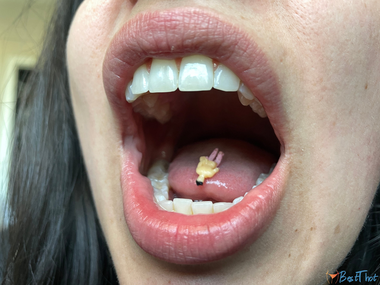 Photo by serenasoles99 published on December 14,2024 06:03:24 - BestThots