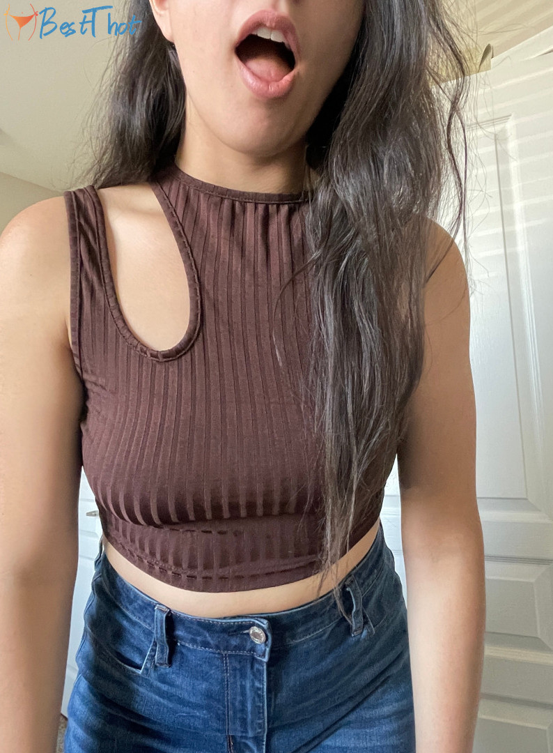 Photo by serenasoles99 published on December 14,2024 06:03:27 - BestThots