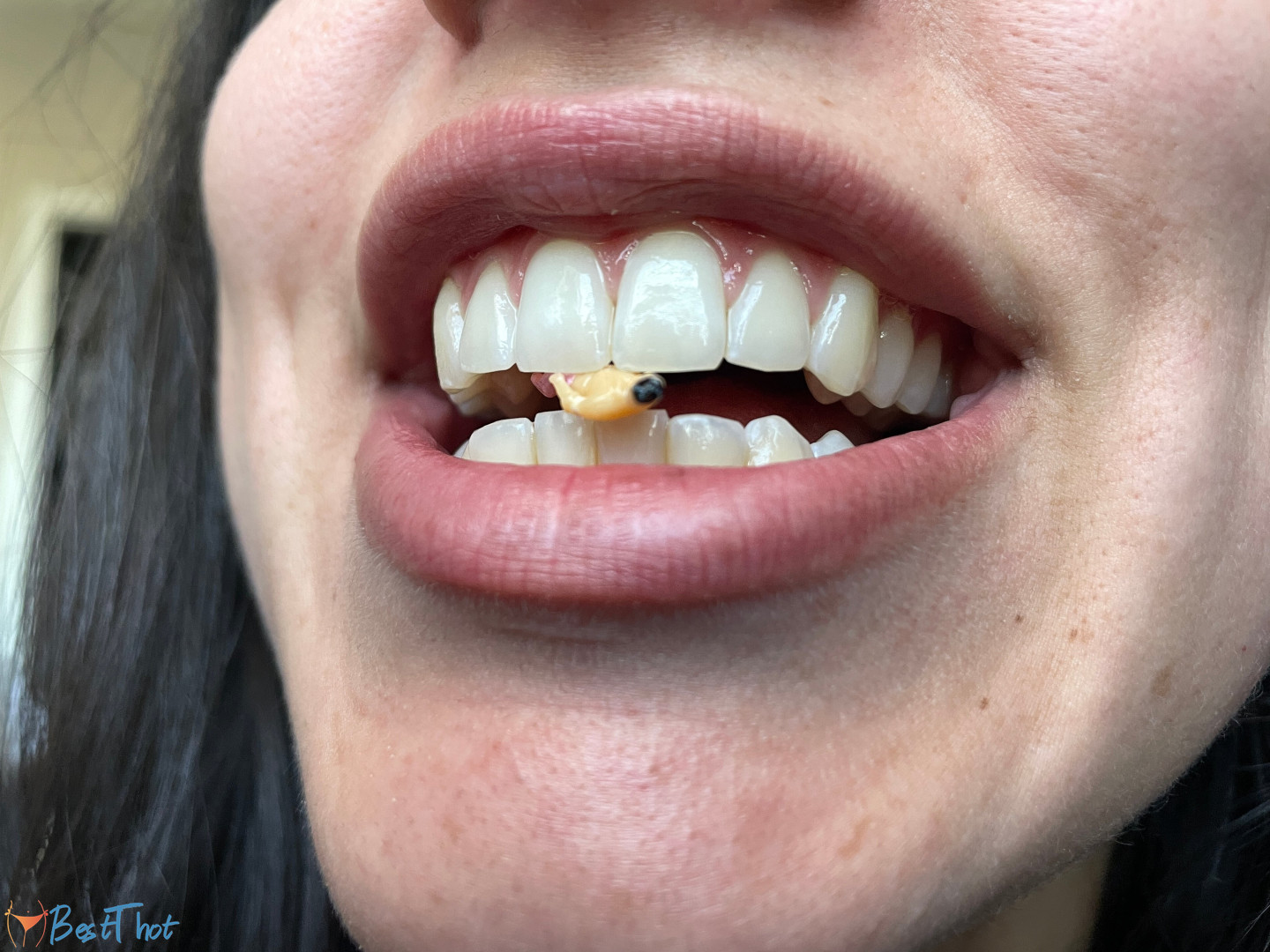 Photo by serenasoles99 published on December 14,2024 06:03:28 - BestThots