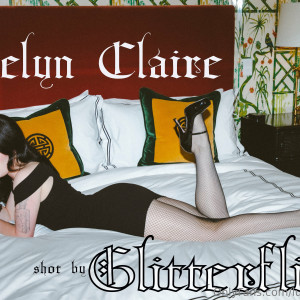 luvevelynclaire #1662790