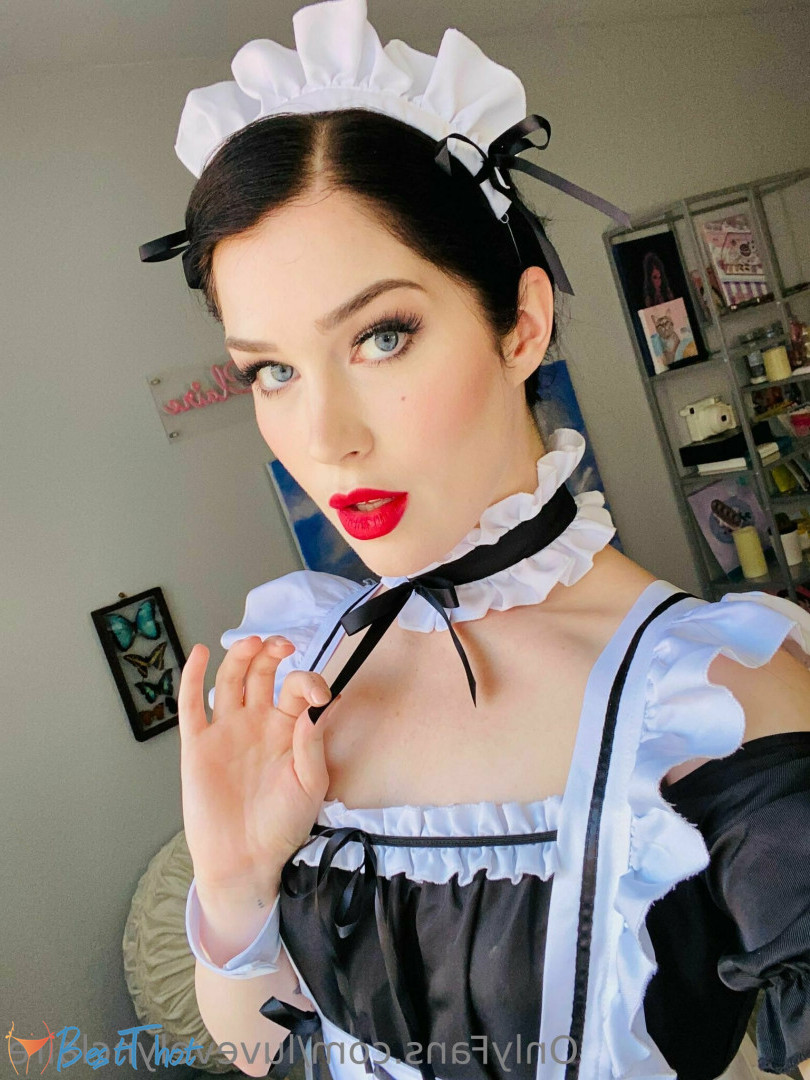 luvevelynclaire #9457028