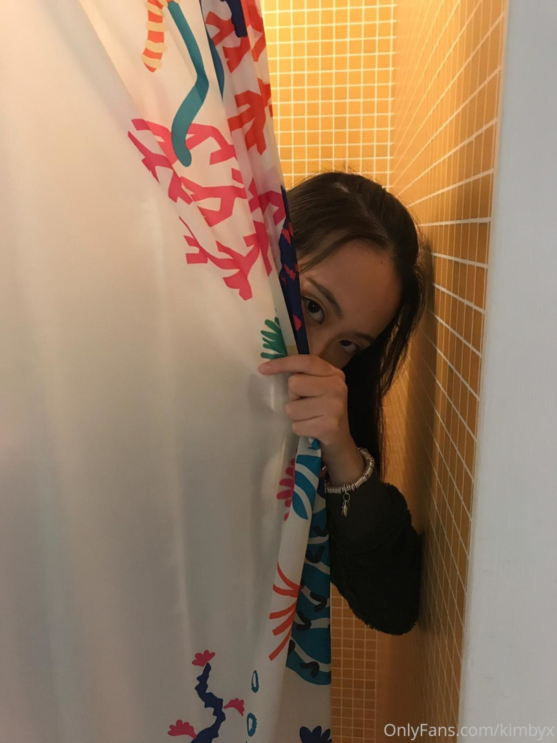 Photo by kimbyx published on July 30,2023 19:52:33 - BestThots