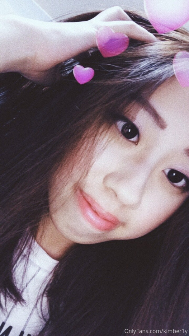 Photo by kimbyx published on July 30,2023 19:52:57 - BestThots