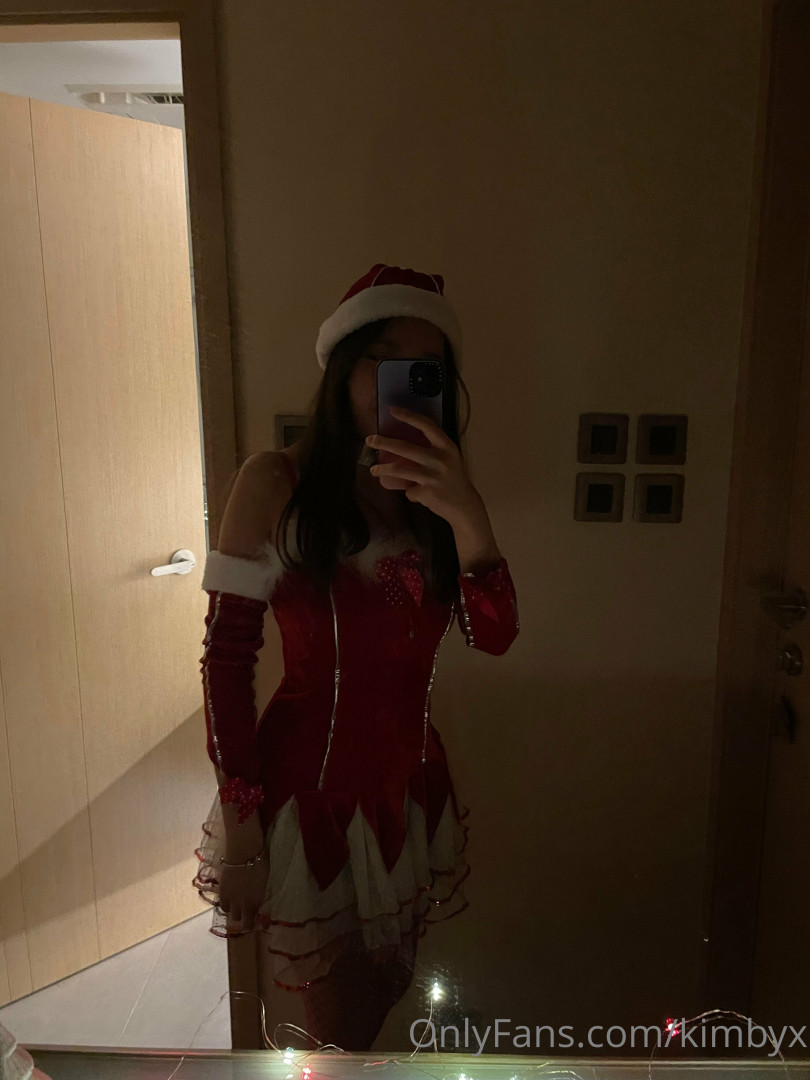 Photo by kimbyx published on July 30,2023 19:53:06 - BestThots