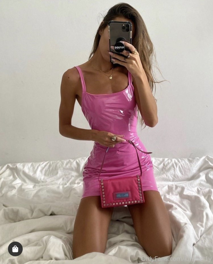 Photo by kimbyx published on July 30,2023 19:53:47 - BestThots