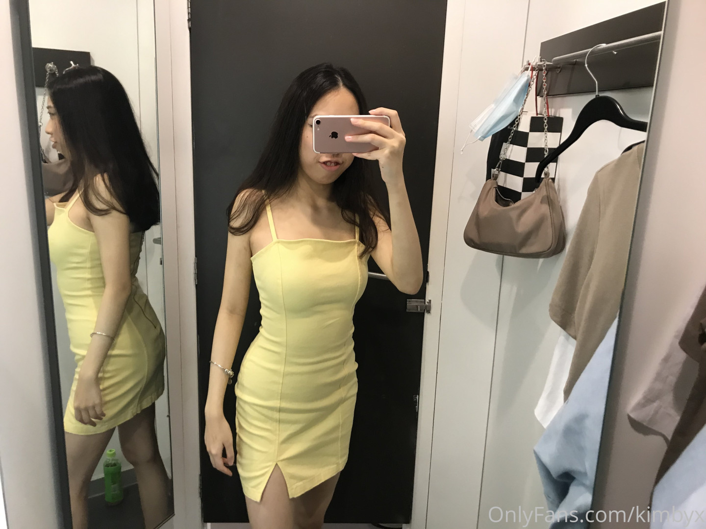 Photo by kimbyx published on July 30,2023 19:54:00 - BestThots