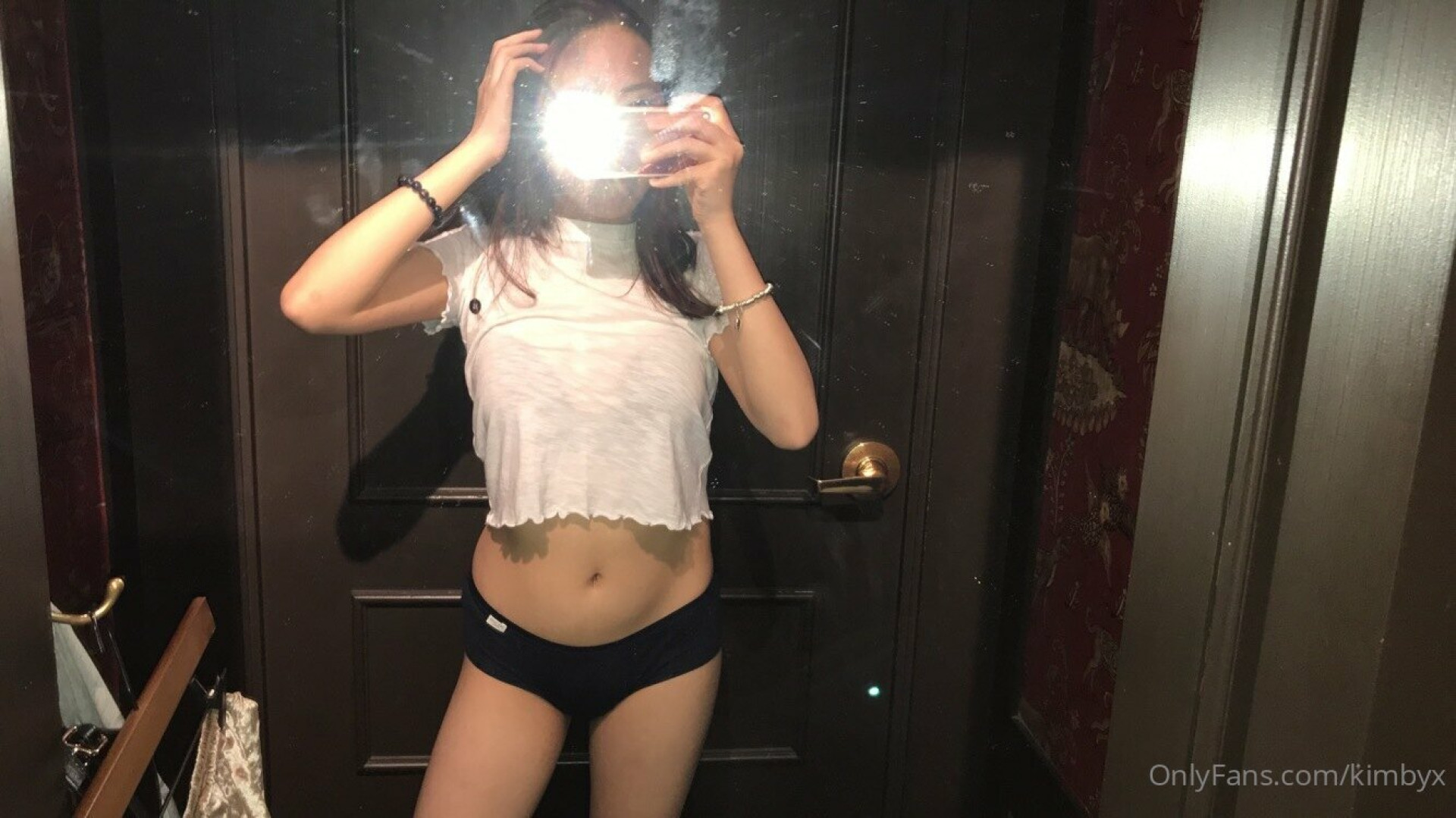 Photo by kimbyx published on July 30,2023 19:54:10 - BestThots