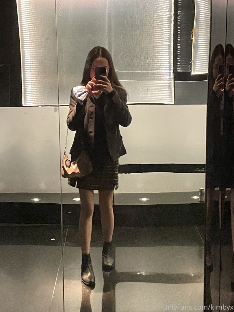 Photo by kimbyx published on July 30,2023 19:54:13 - BestThots