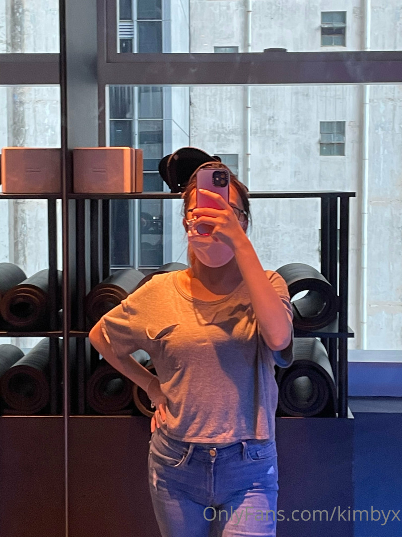 Photo by kimbyx published on July 30,2023 19:54:32 - BestThots