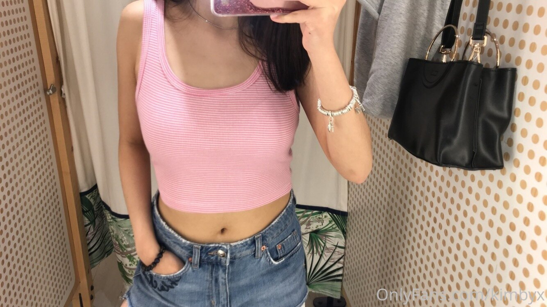 Photo by kimbyx published on July 30,2023 19:54:34 - BestThots